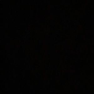 Meet your Posher, Chelsea